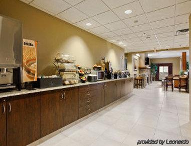 Microtel & By Wyndham