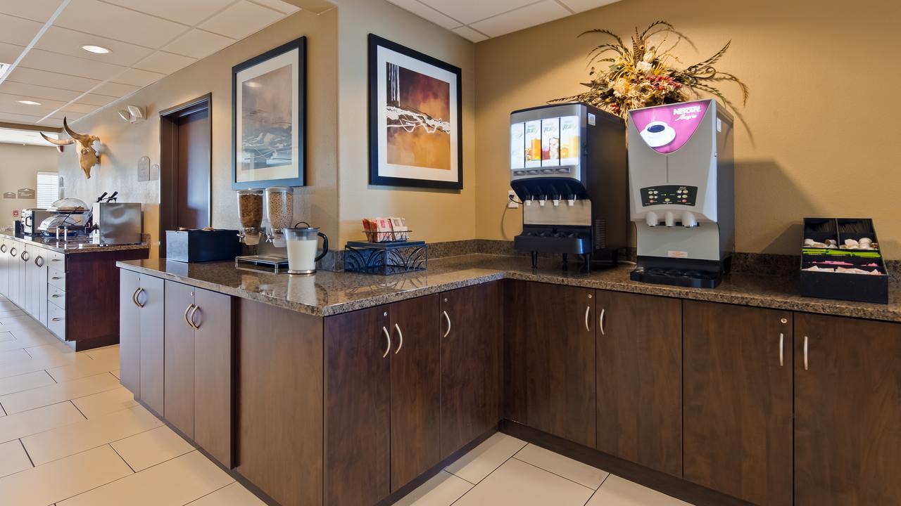 Microtel & By Wyndham 3*