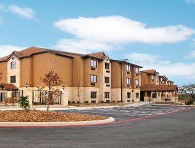 Microtel & By Wyndham